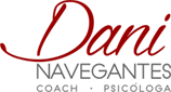 Dani Navegantes – Coach e Psicóloga